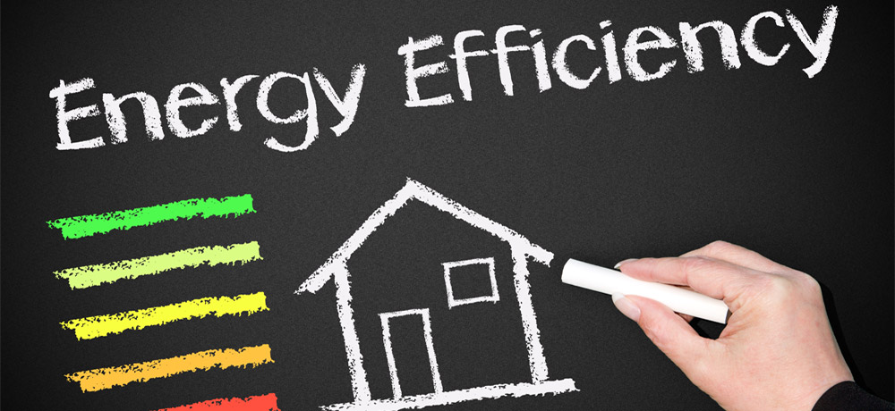 Energy Saving Challenge